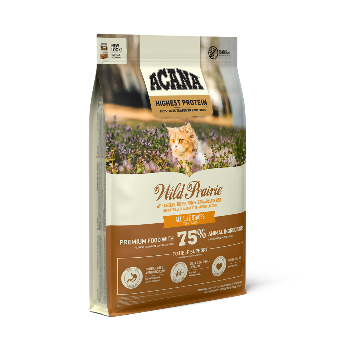 null - Product thumbnail 1.0